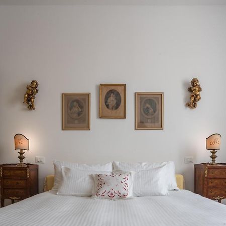 Tiepolo Apartment In The Biennale District R&R Венеция Экстерьер фото